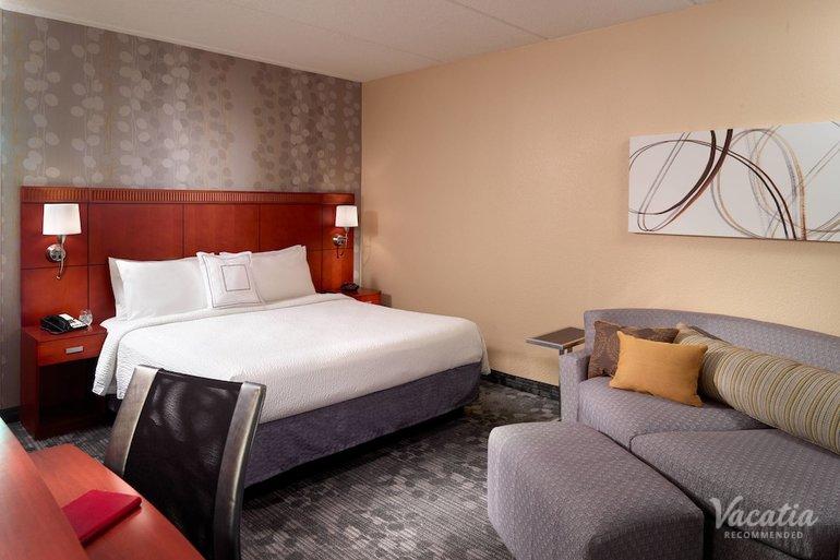 room preview