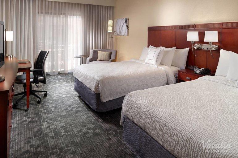 room preview