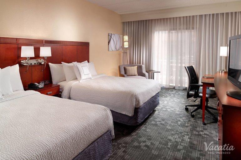 room preview