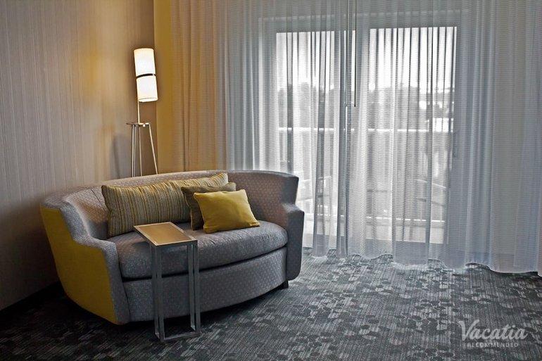 room preview