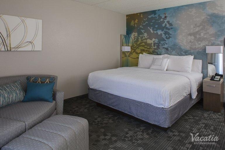 room preview