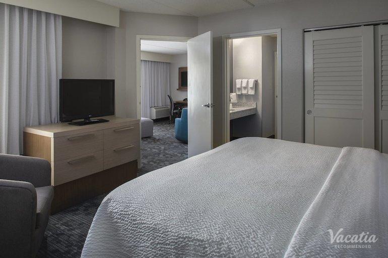 room preview