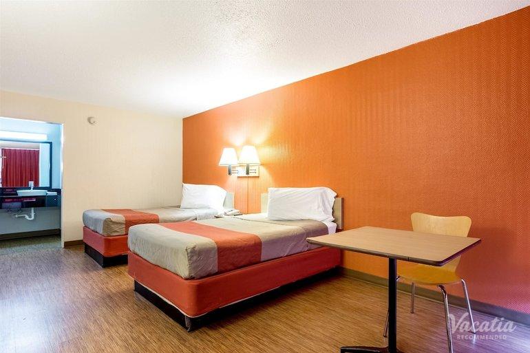 room preview