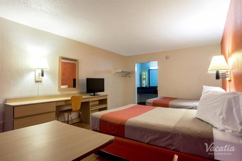room preview