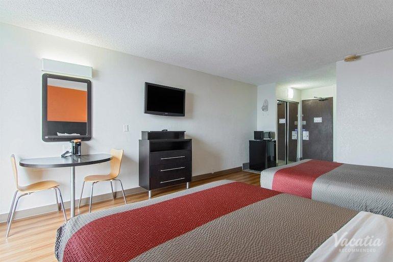 room preview