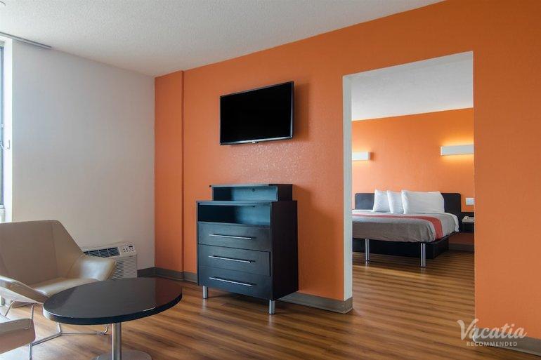 room preview