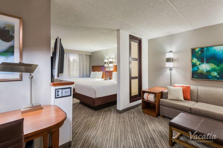 room preview