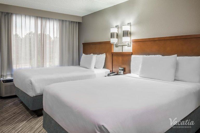 room preview