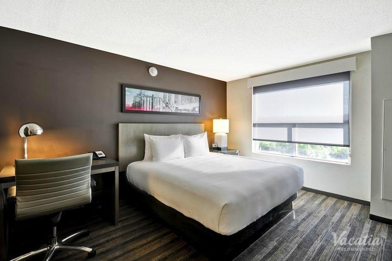 room preview
