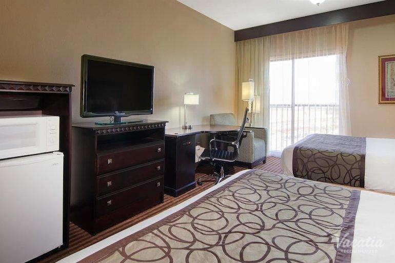 room preview