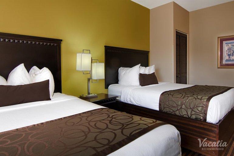 room preview