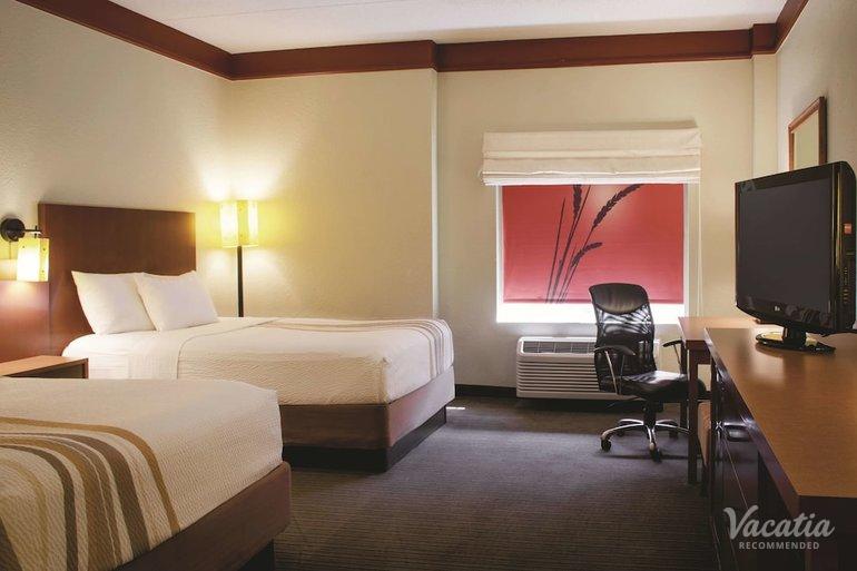 room preview