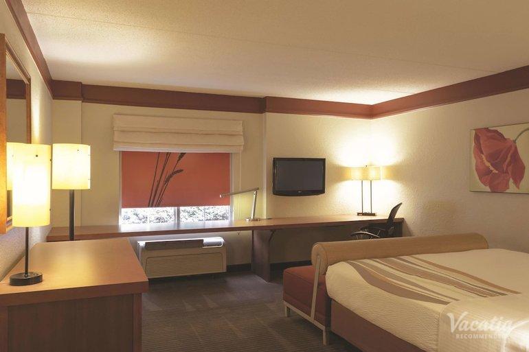 room preview