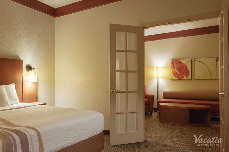 room preview