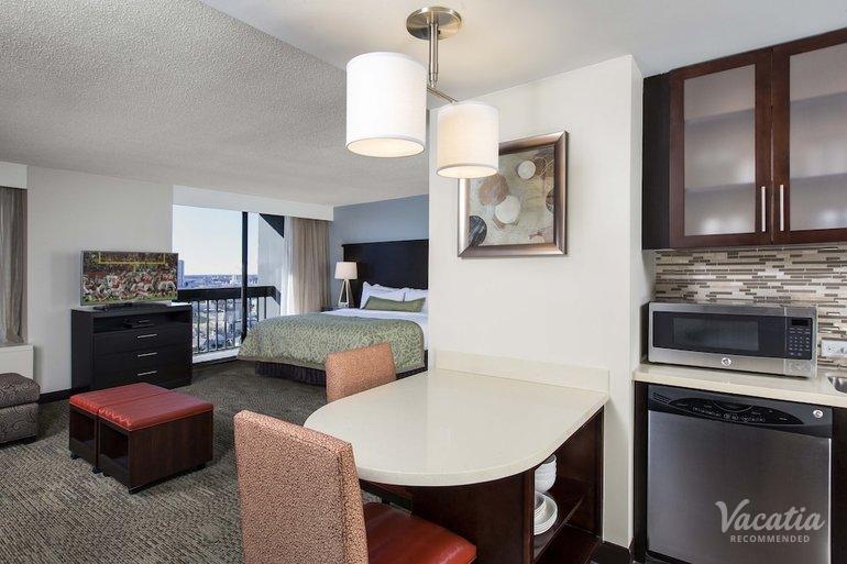 room preview