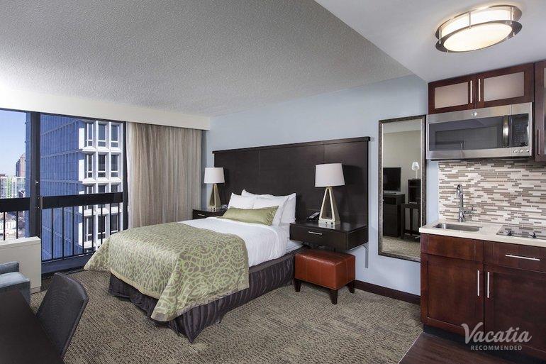 room preview
