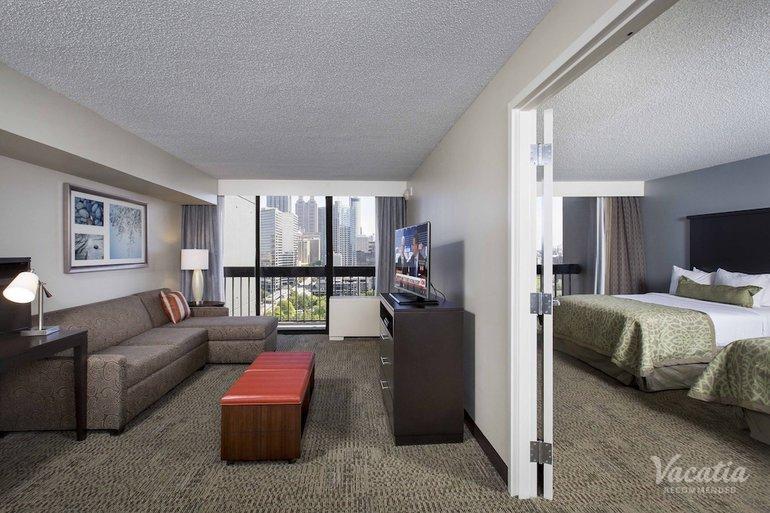 room preview