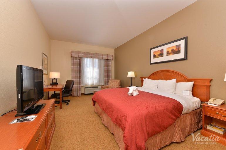 room preview