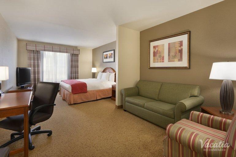 room preview