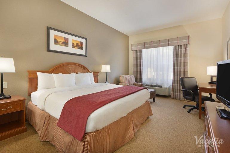 room preview