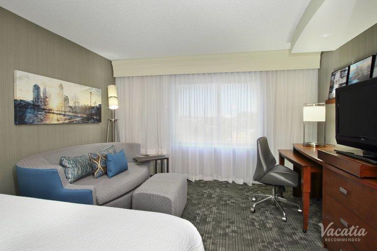 room preview