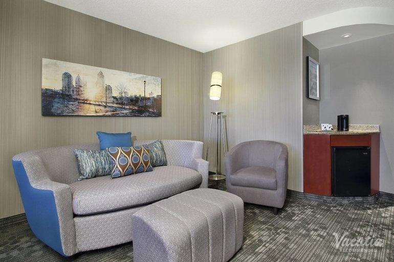 room preview