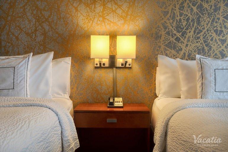 room preview