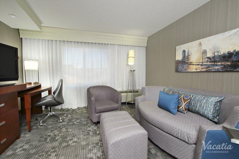 room preview