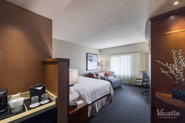 room preview