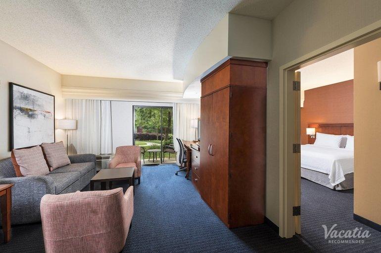 room preview