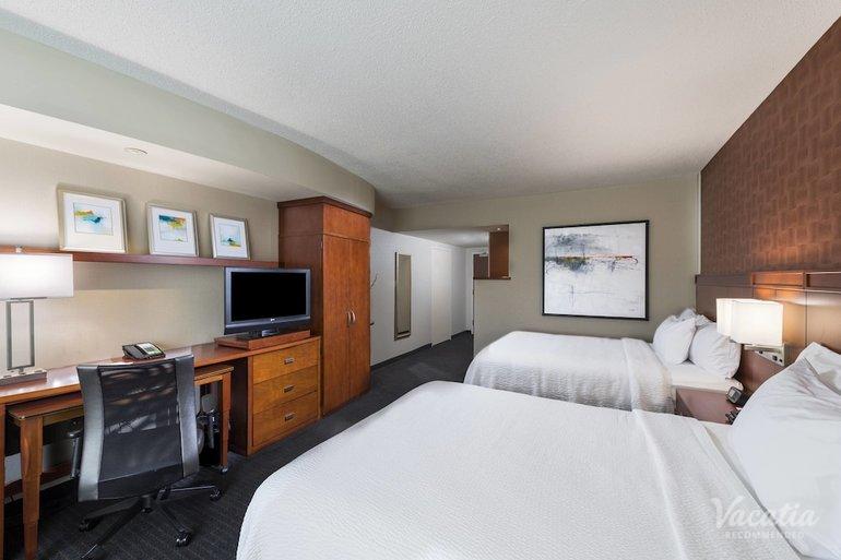 room preview