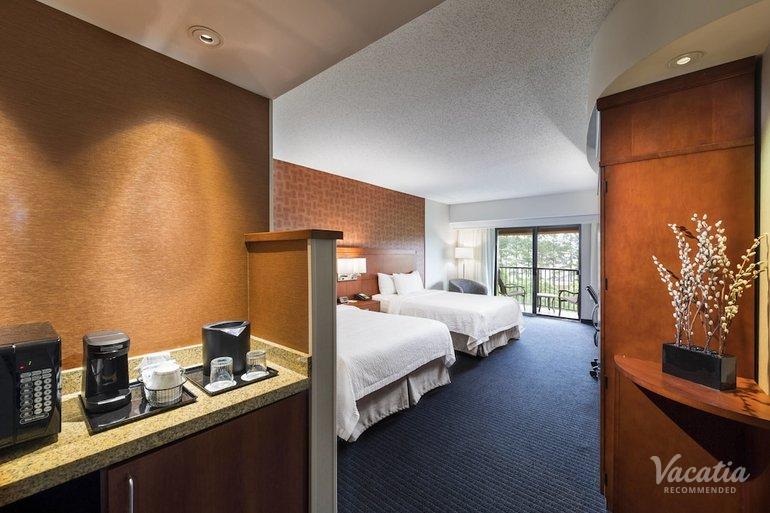 room preview