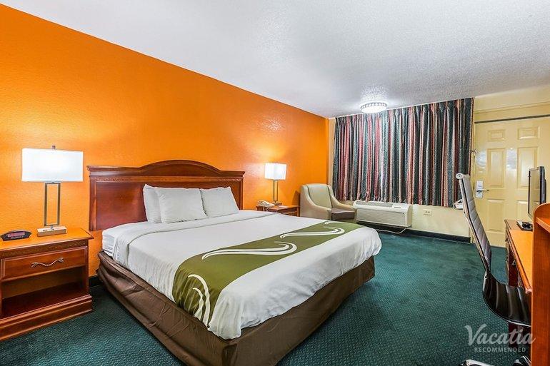 room preview