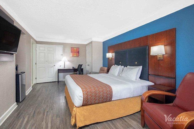 room preview