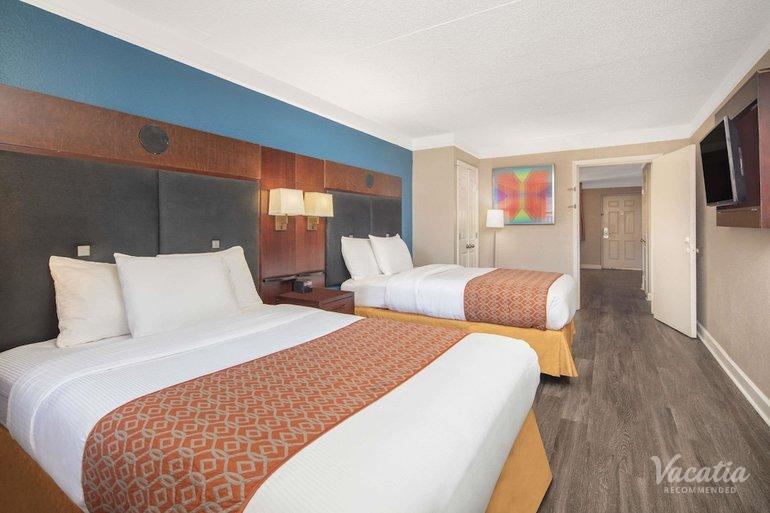 room preview