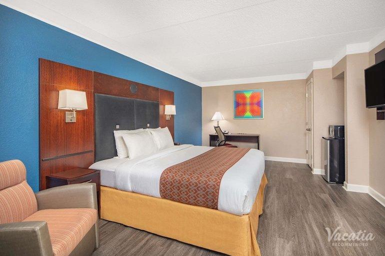 room preview