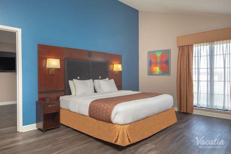 room preview