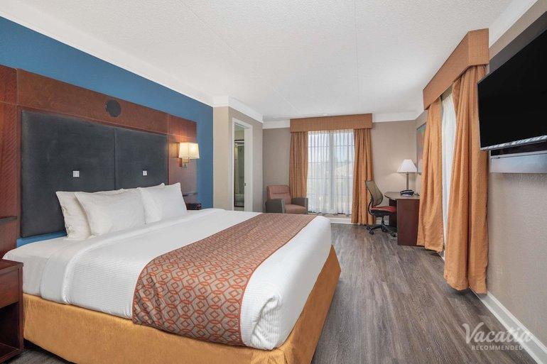 room preview