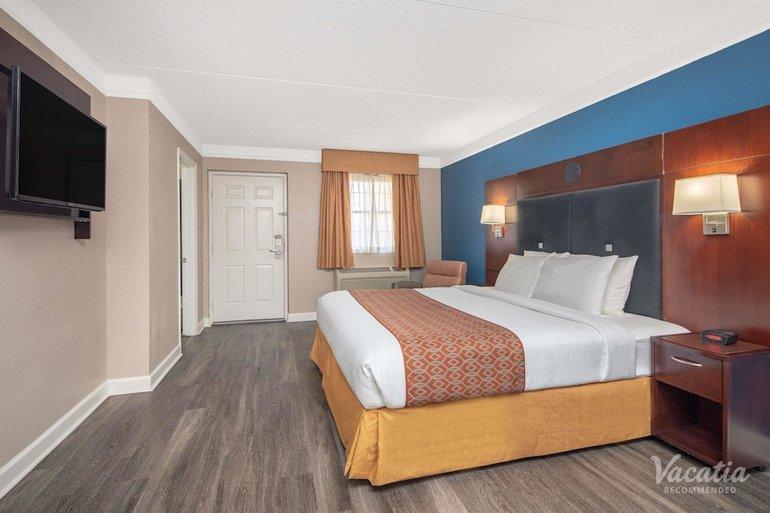 room preview