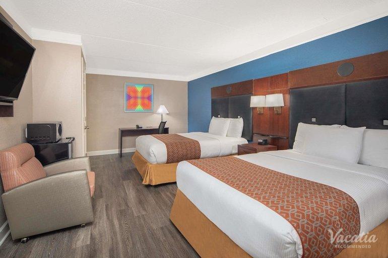 room preview