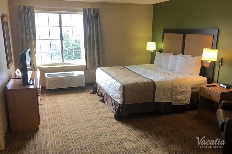 room preview
