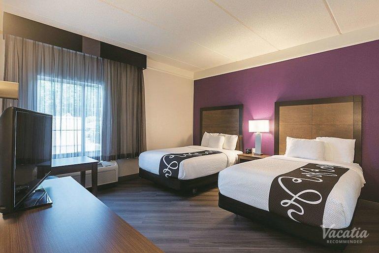 room preview