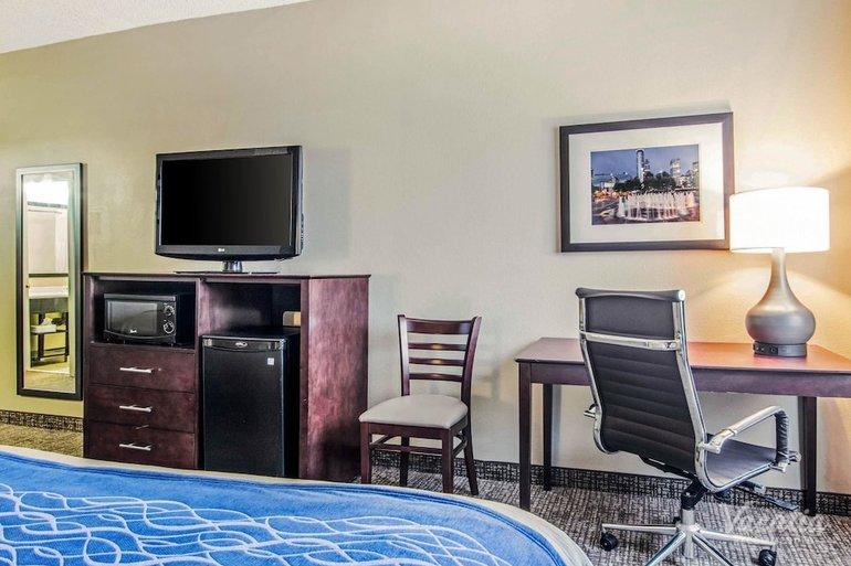 room preview
