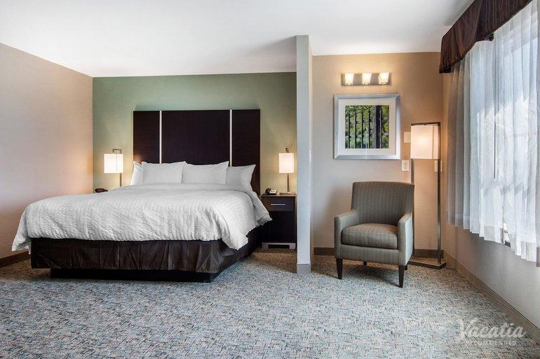room preview