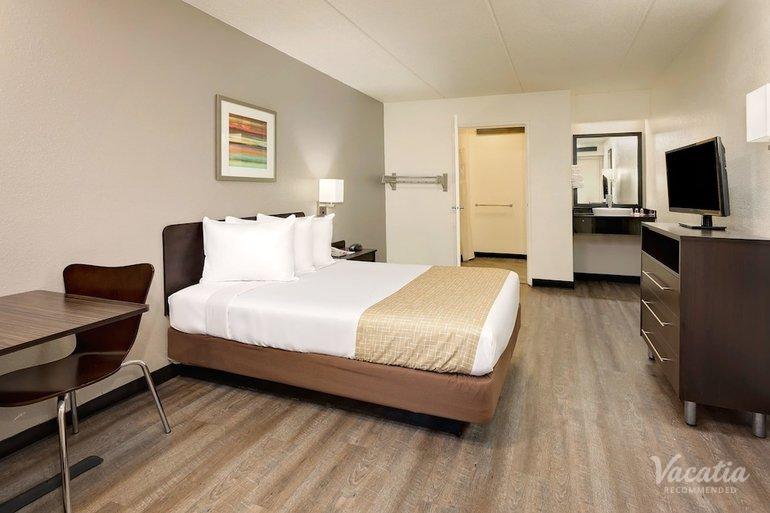 room preview