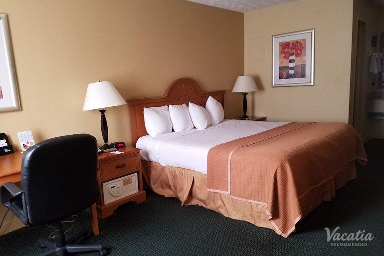 room preview