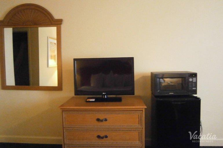 room preview