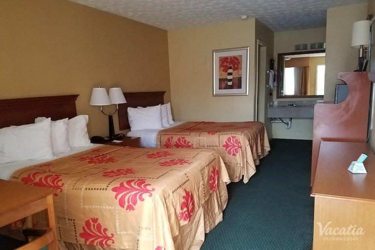 room preview