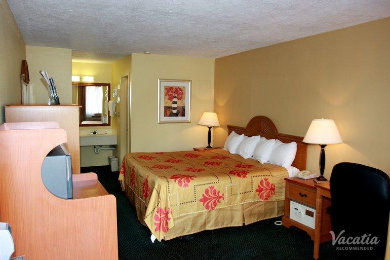 room preview