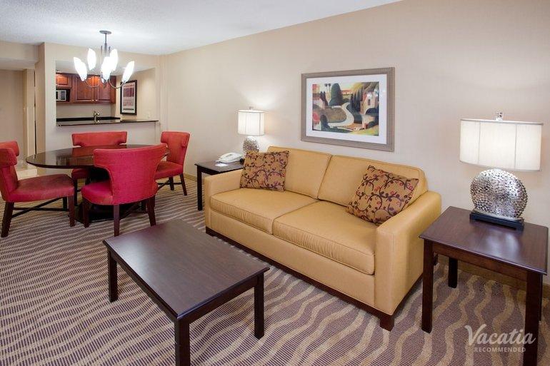 room preview